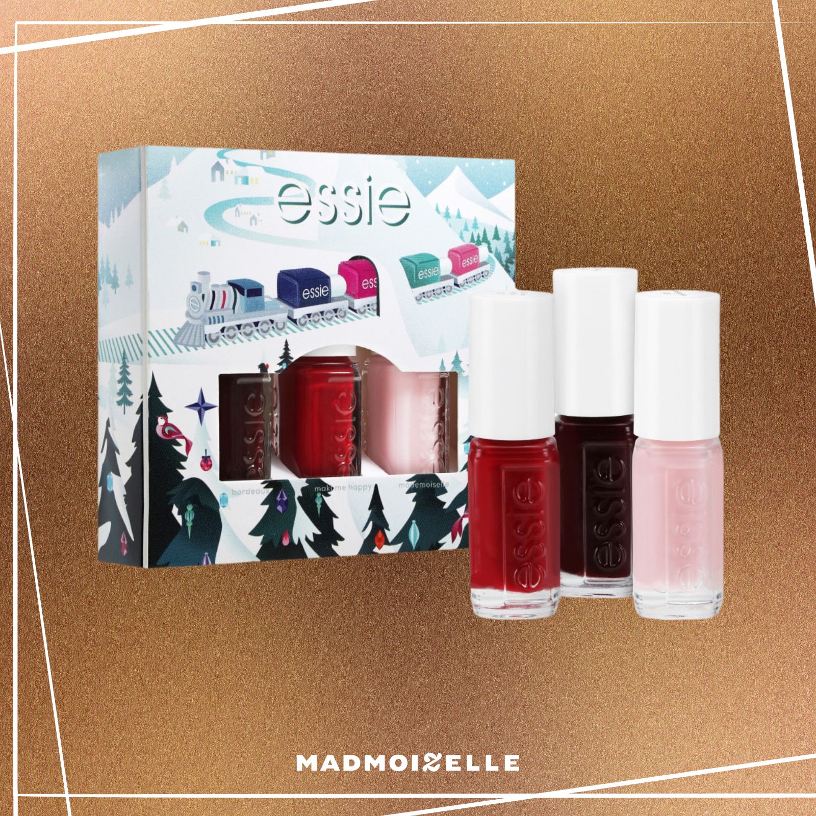 cadeaux-beaute-moins-vingt-euros-essie