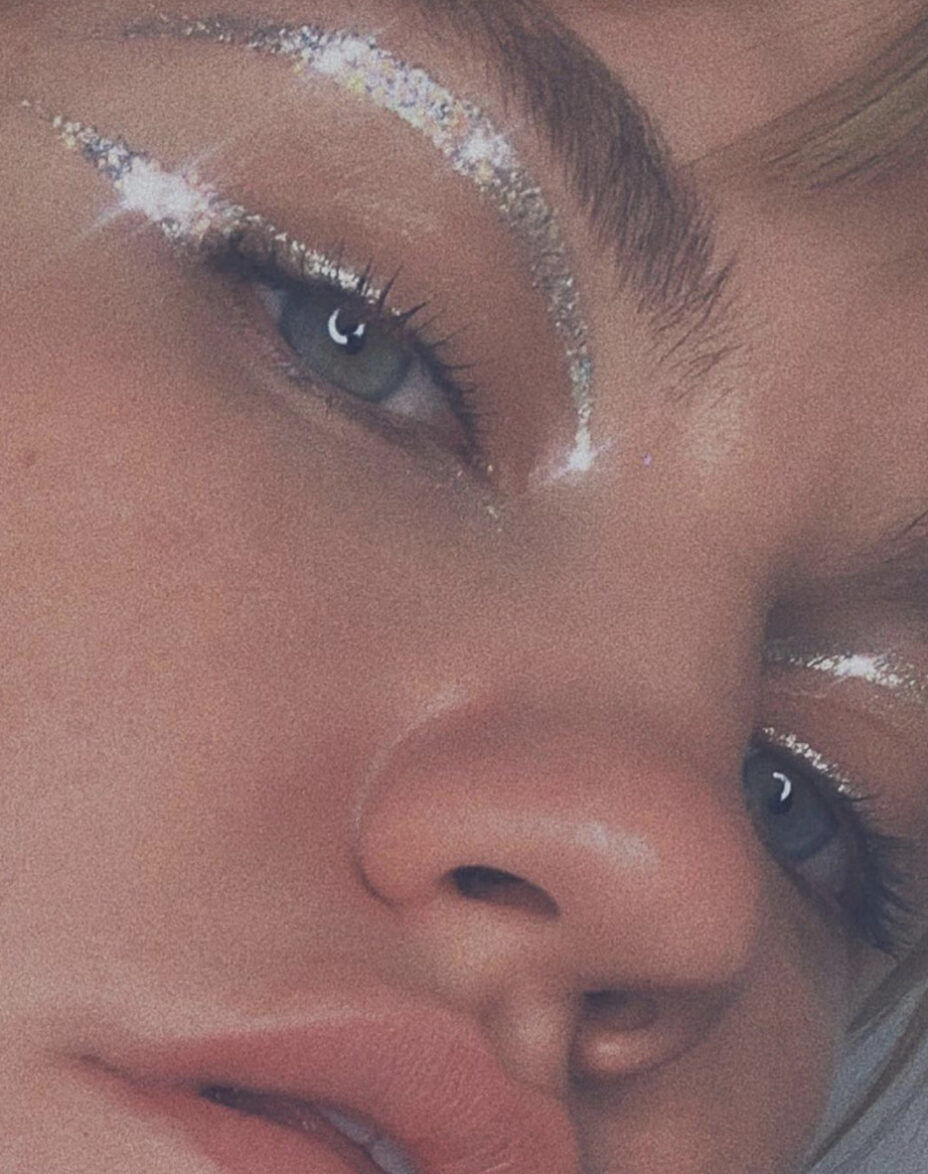 10 hot beauty trends in 2022 10 hot beauty trends in 2022