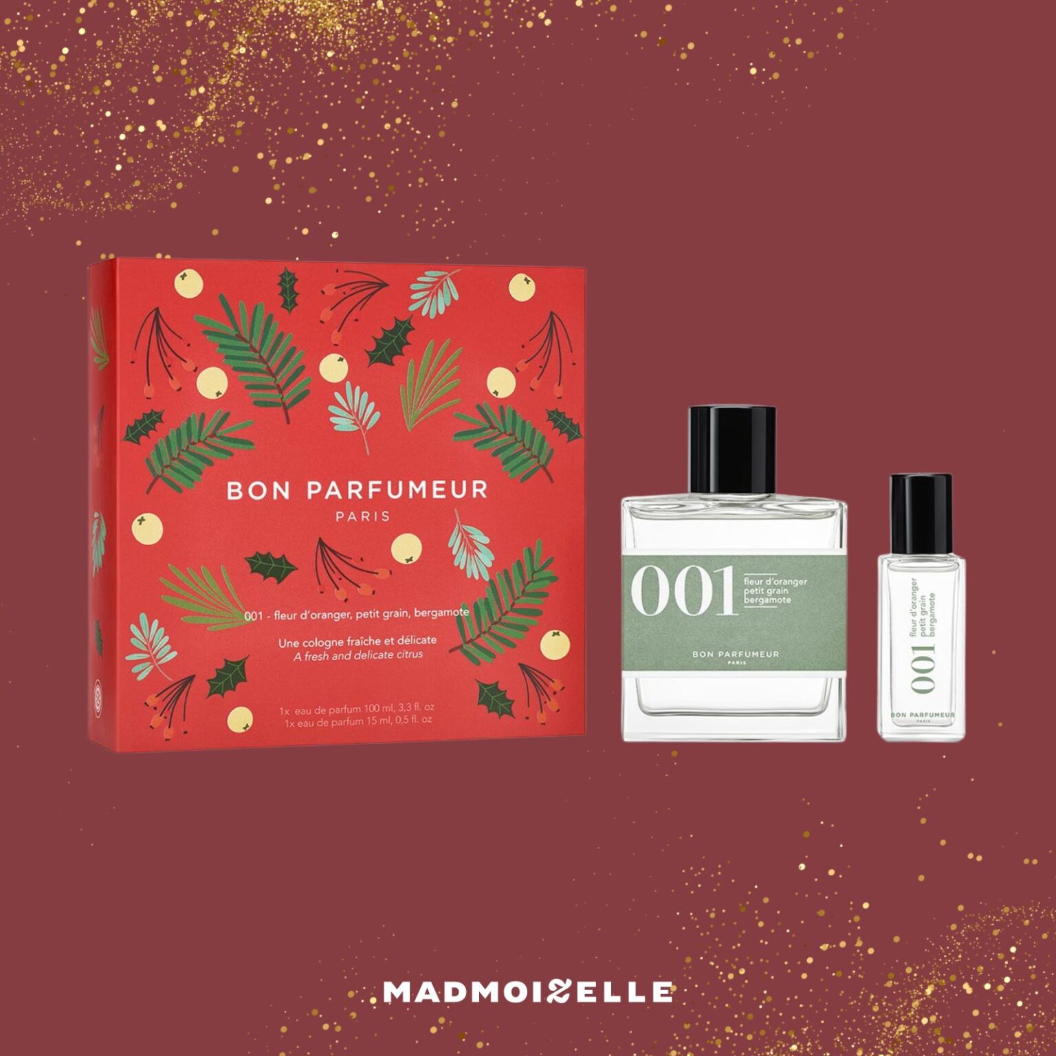 caskets-perfumes-2022-bon-perfumery caskets-perfumes-2022-bon-perfumery