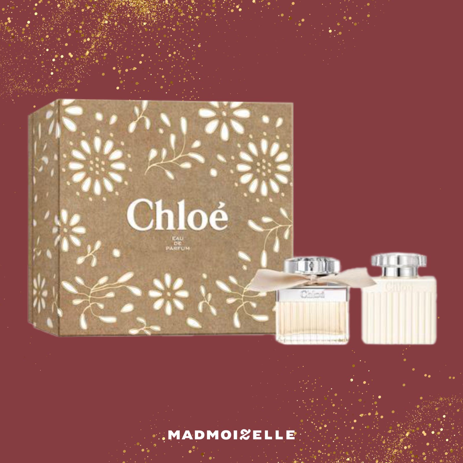 coffrets-parfums-2022-chloe