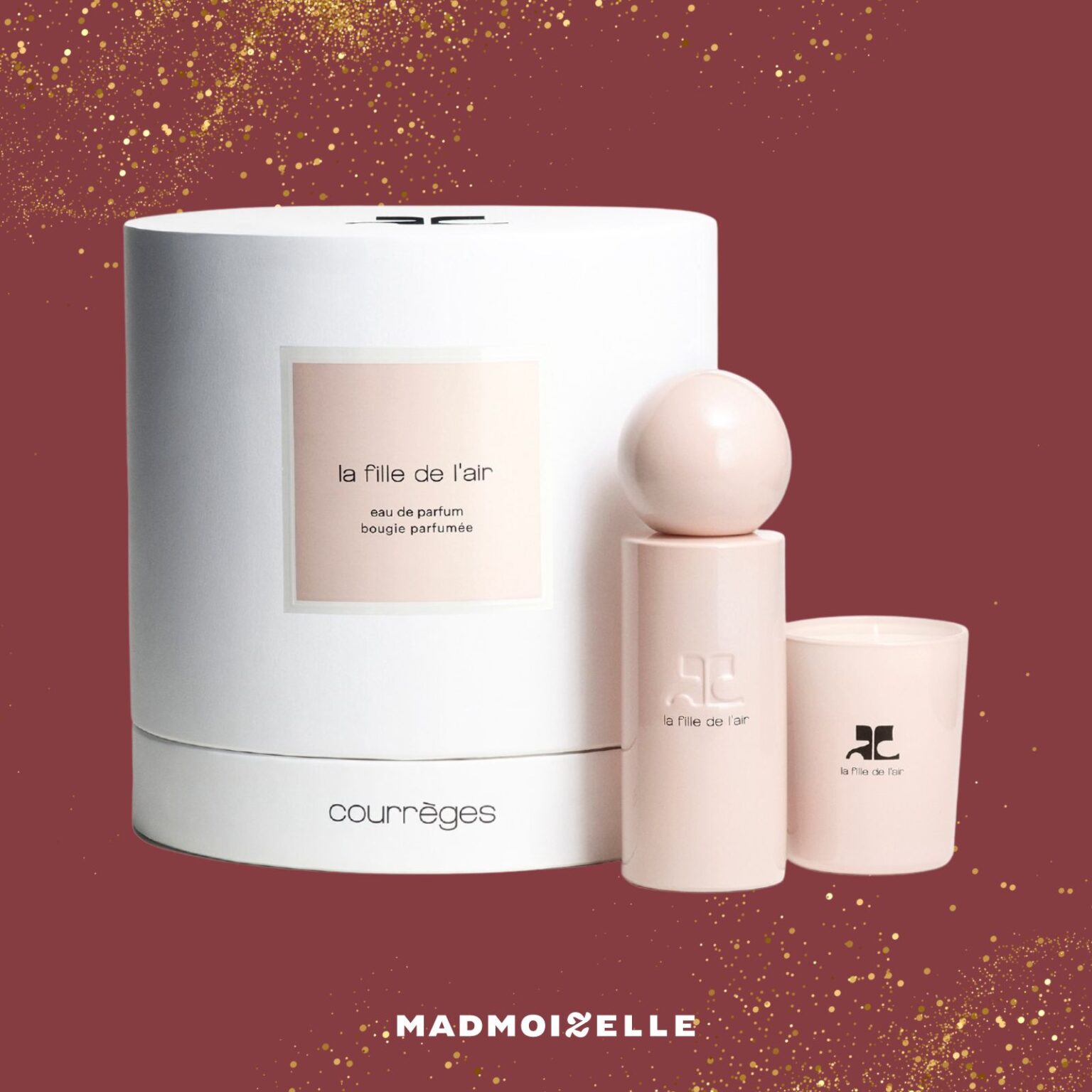 perfume-boxes-2022-courrèges perfume-boxes-2022-courrèges