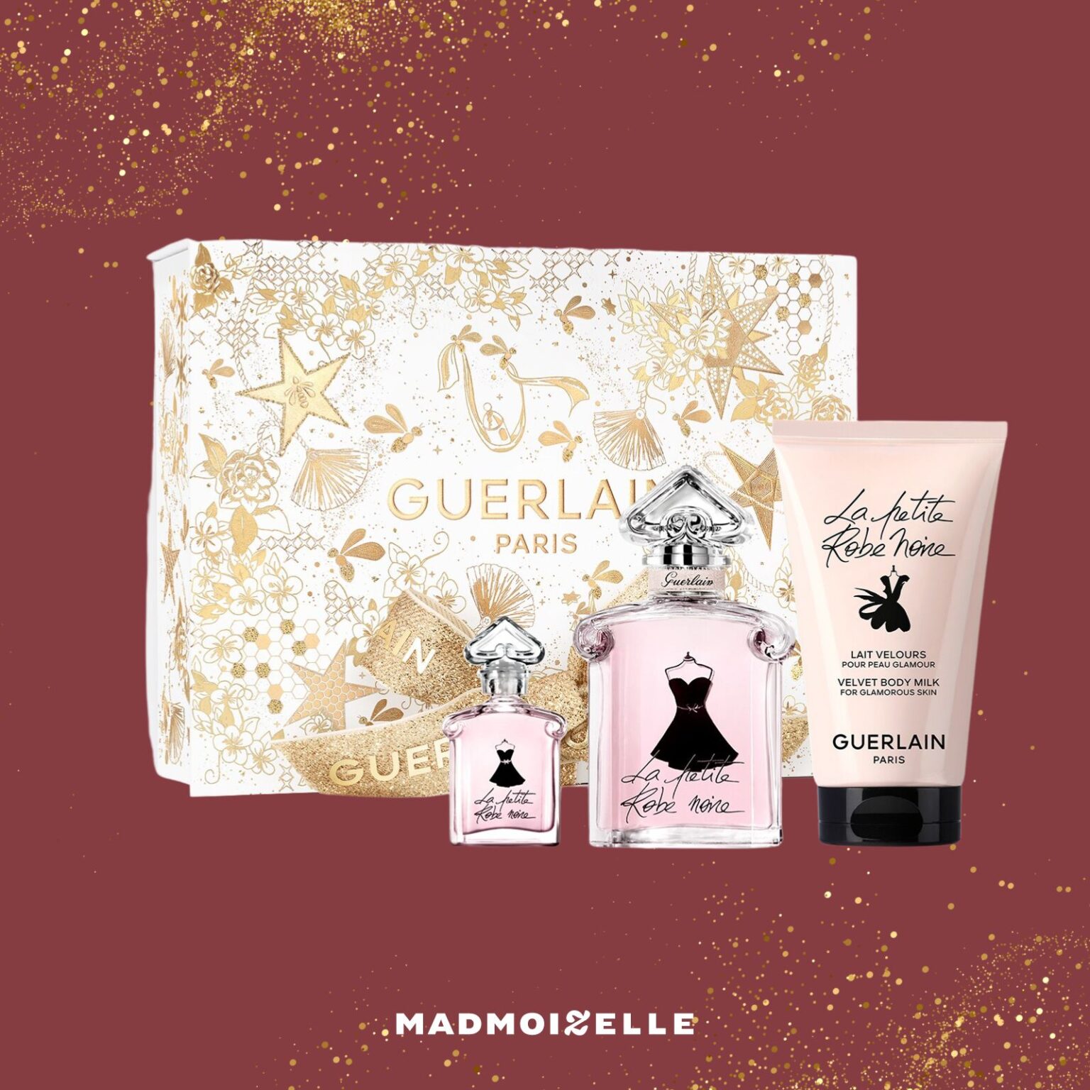 perfume-boxes-2022-guerlain-2 perfume-boxes-2022-guerlain-2