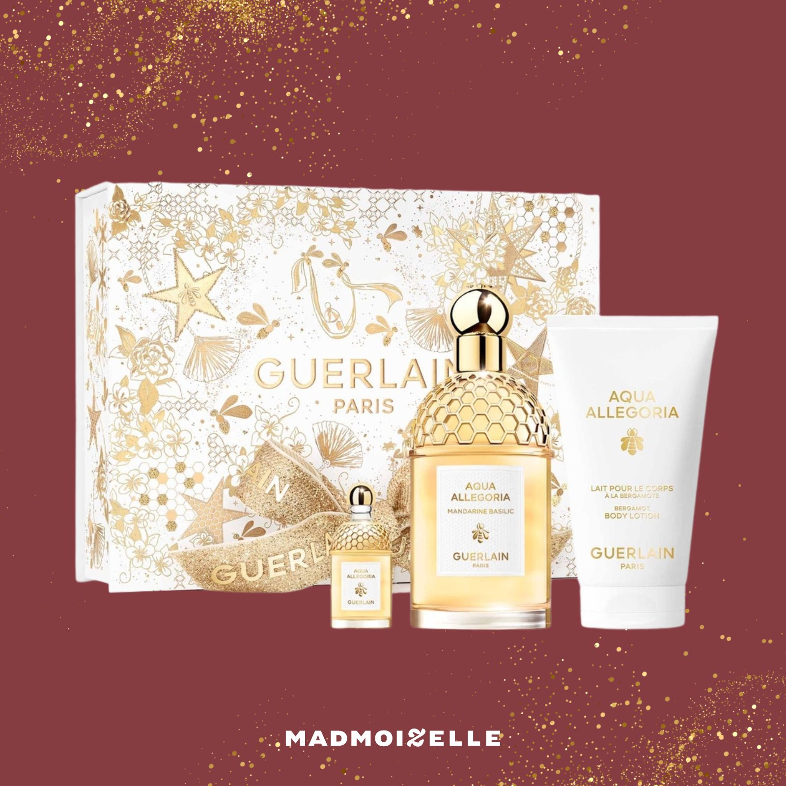 coffrets-parfums-2022-guerlain