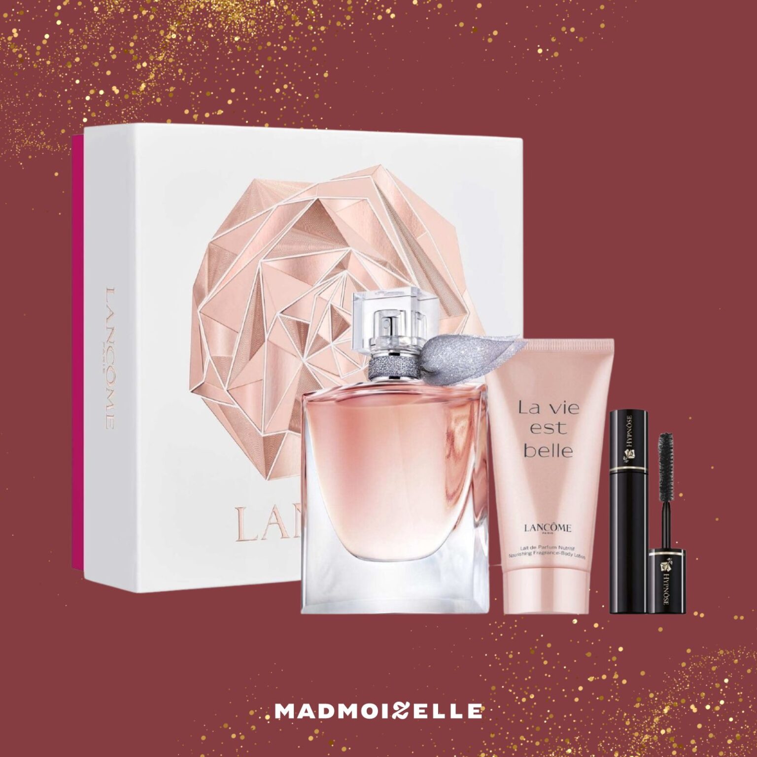 2022-lancome-perfume-boxes 2022-lancome-perfume-boxes