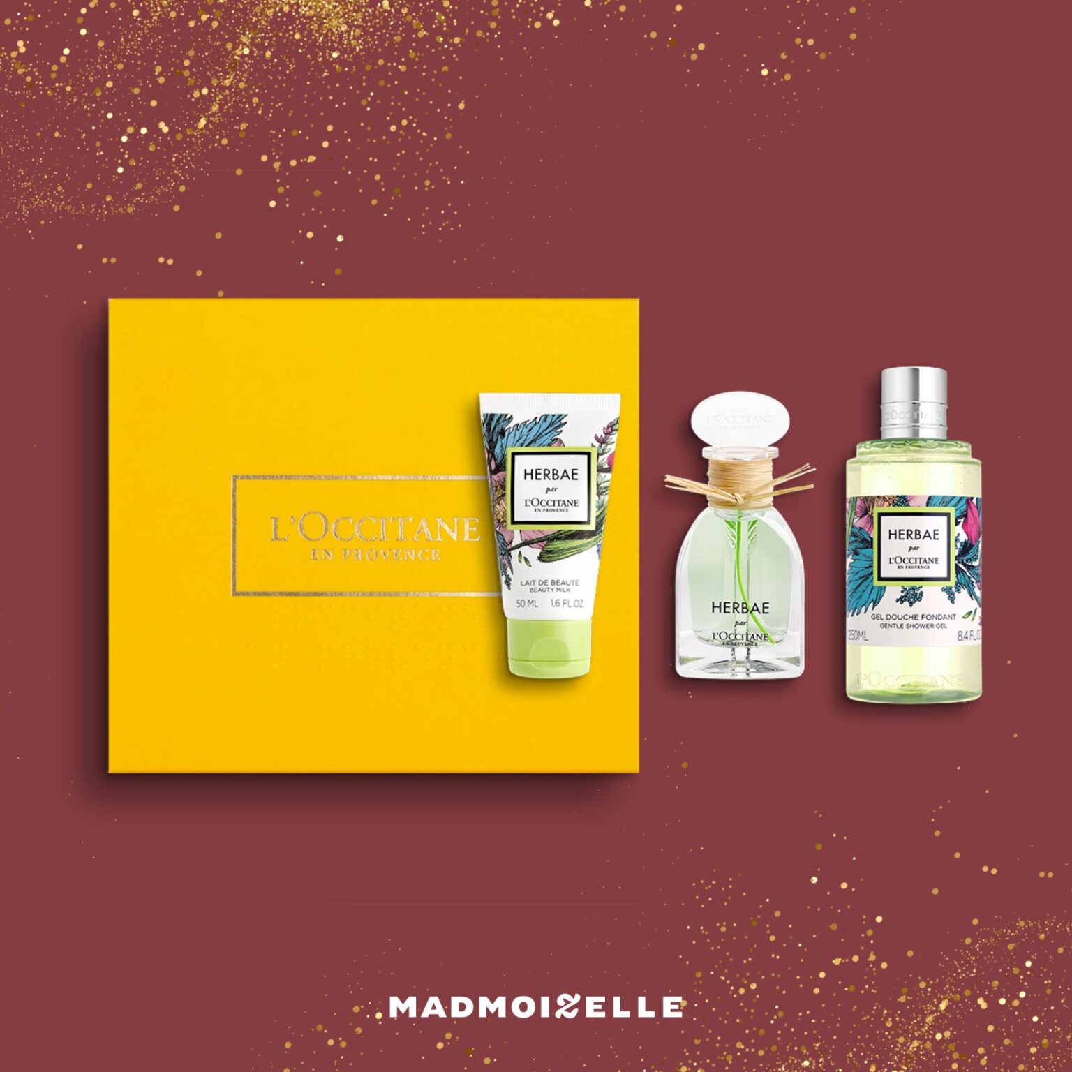 perfume-boxes-2022-loccitane perfume-boxes-2022-loccitane