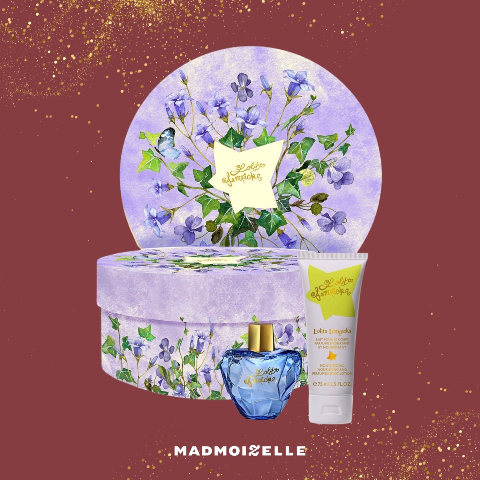 perfume-boxes-2022-lolita-lempicka perfume-boxes-2022-lolita-lempicka