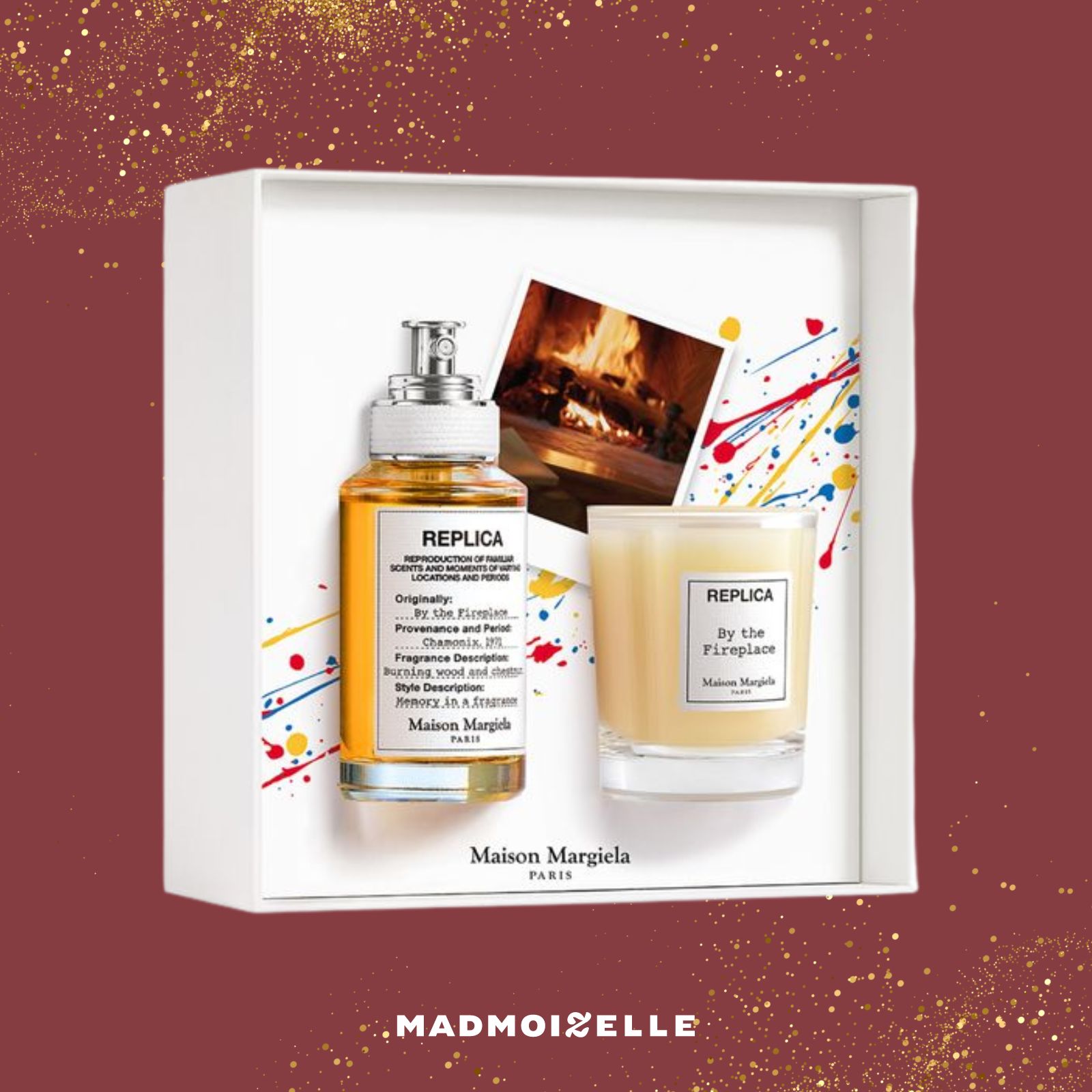 coffrets-parfums-2022-maison-margiela