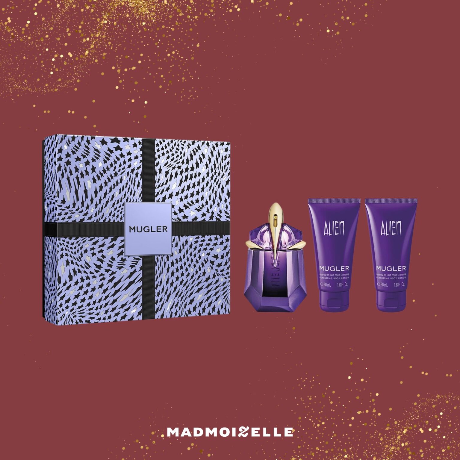 perfume-boxes-2022-mugler perfume-boxes-2022-mugler