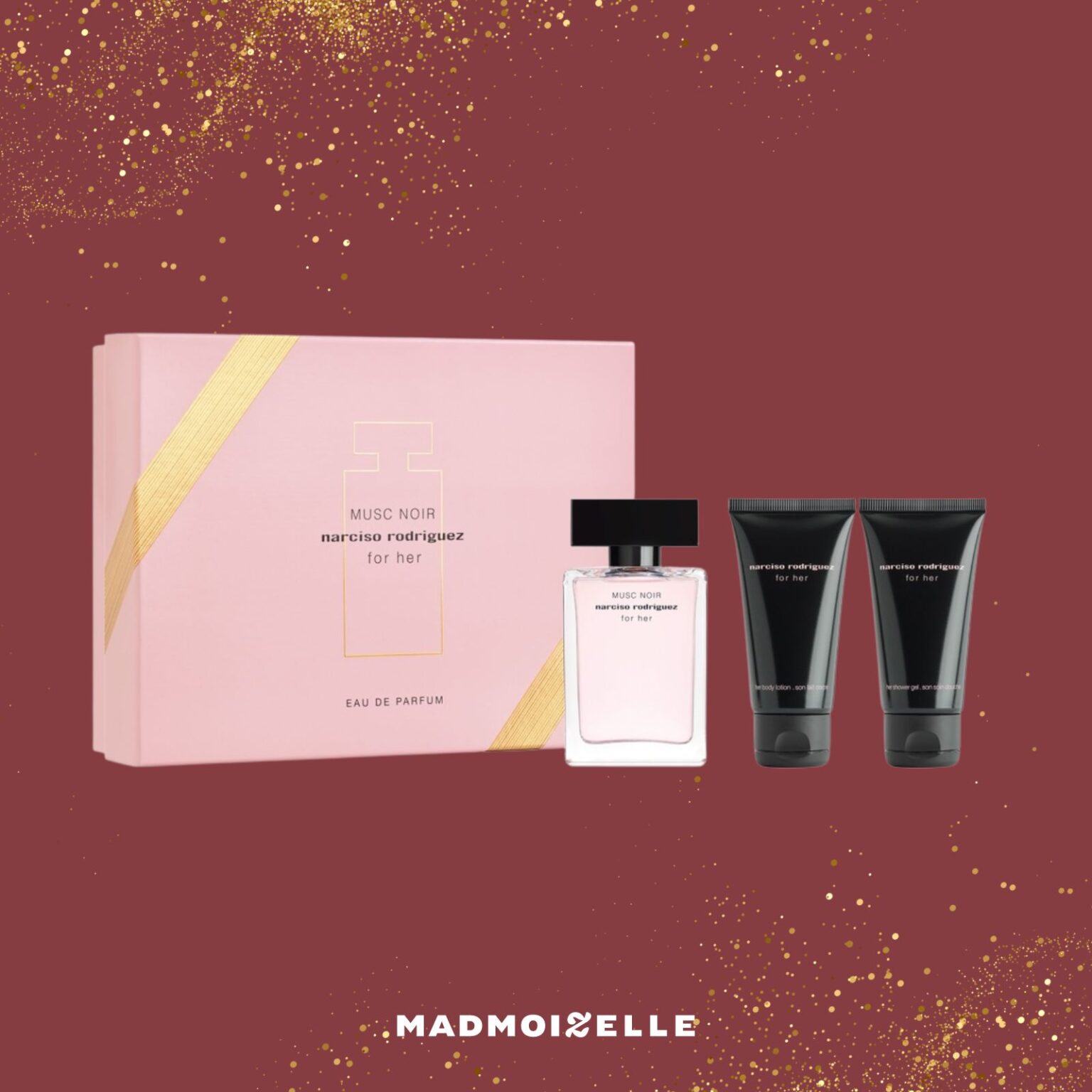 perfume-boxes-2022-narciso-rodriguez perfume-boxes-2022-narciso-rodriguez