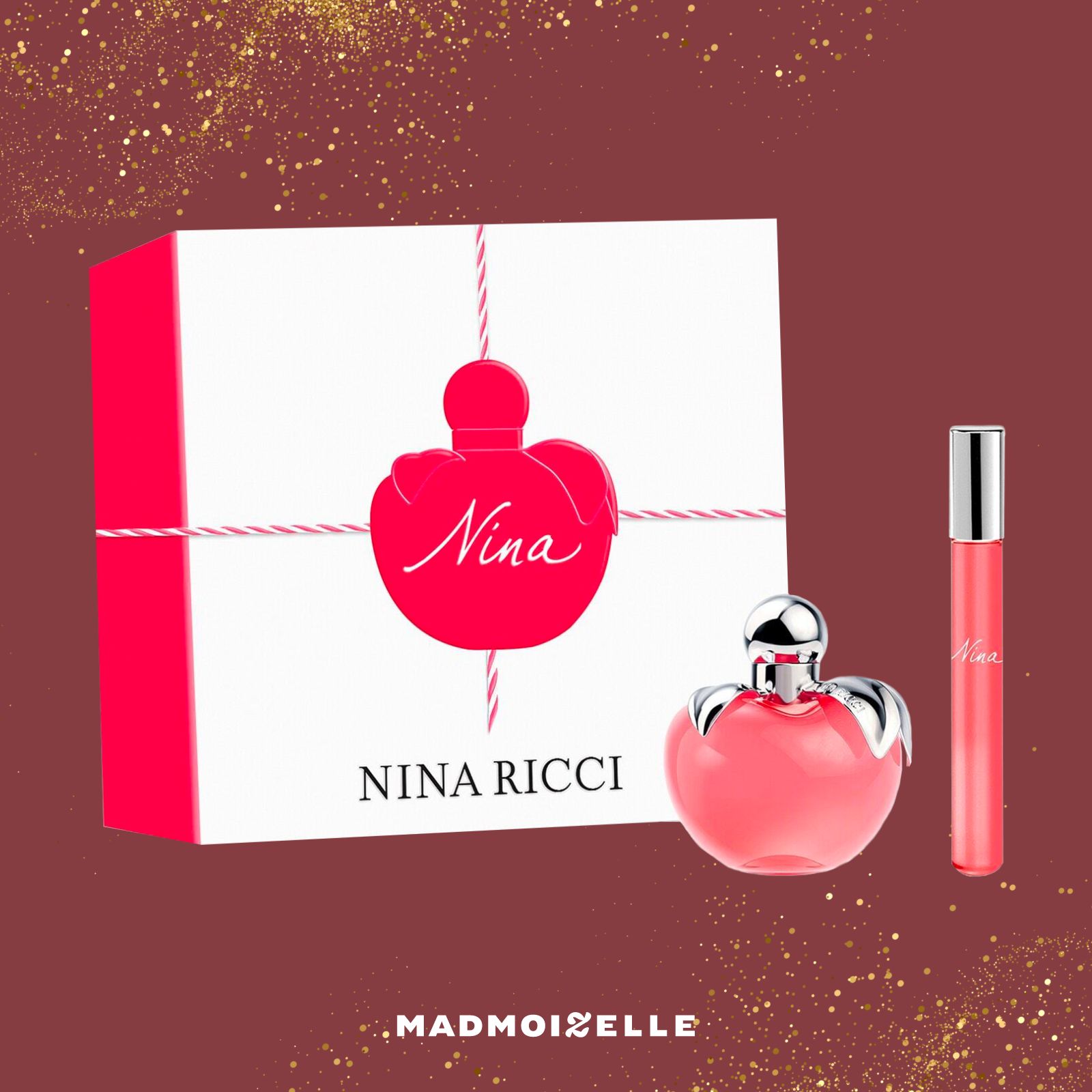 coffrets-parfums-2022-nina-ricci
