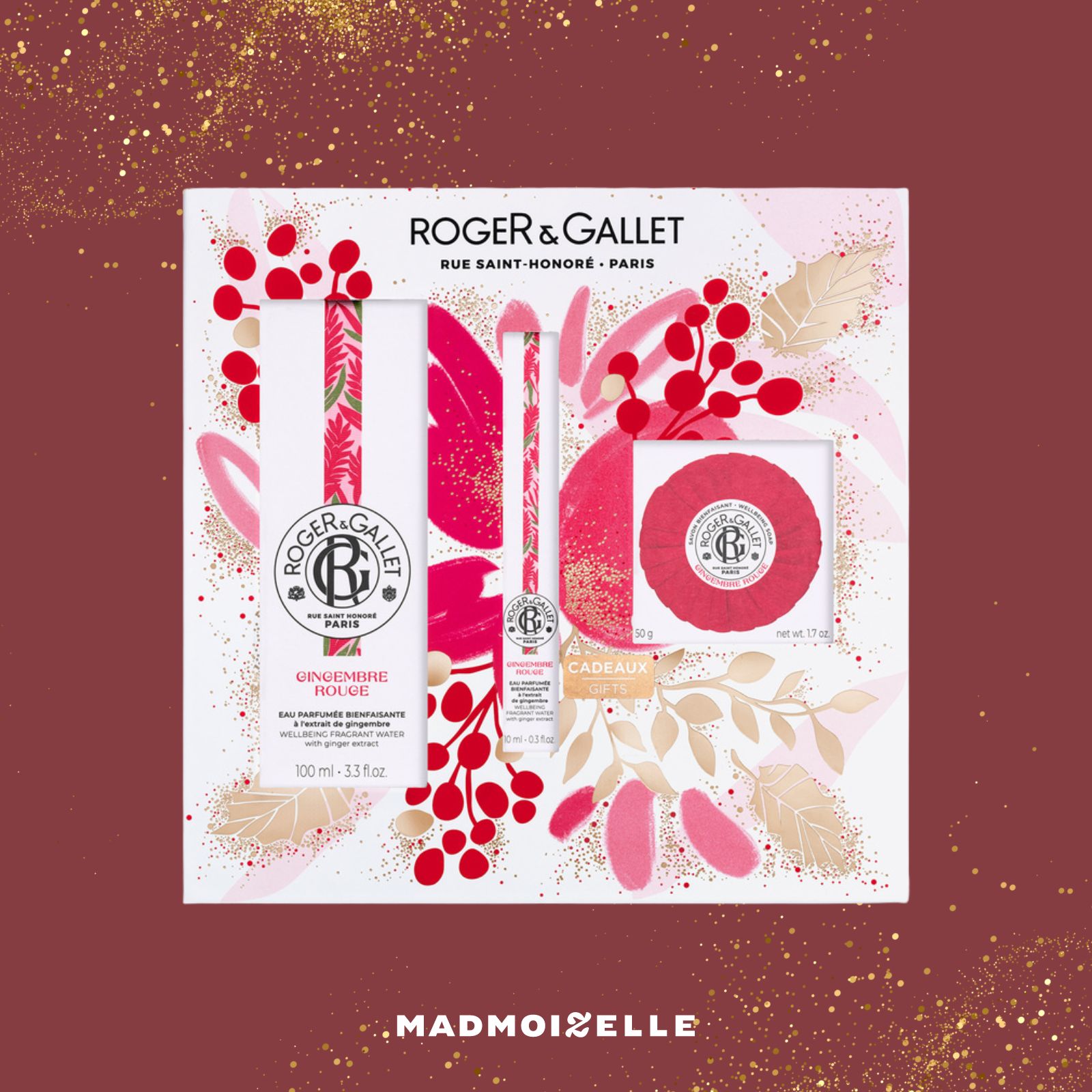 coffrets-parfums-2022-roger-gallet