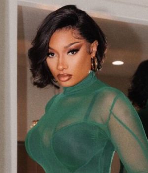 Condamné pour avoir tiré sur Megan Thee Stallion, Tory Lanez risque 20 ans de prison Condamné pour avoir tiré sur Megan Thee Stallion, Tory Lanez risque 20 ans de prison