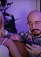 Cyrus North, recalé par son robot sexuel à IA à 11 000 $, interroge la culture du viol
