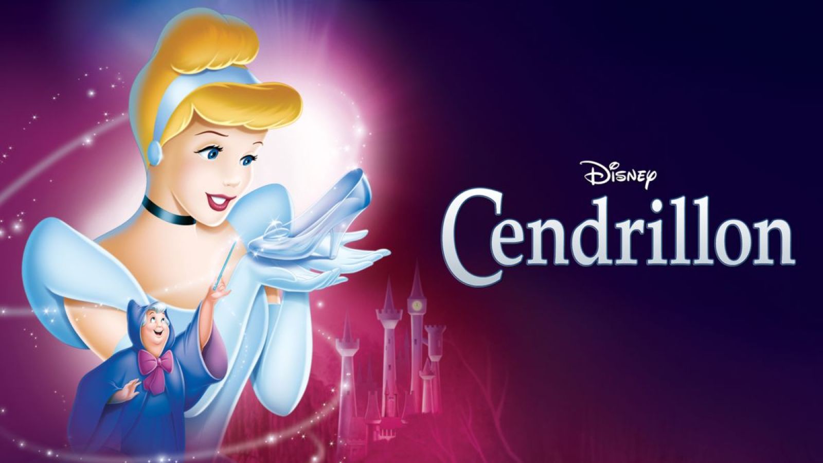 Des Pantoufles En Verre De Cendrillon Dans Le Style Fantasy | PSD Premium