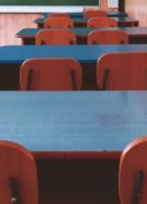 dids pexels – classe vide