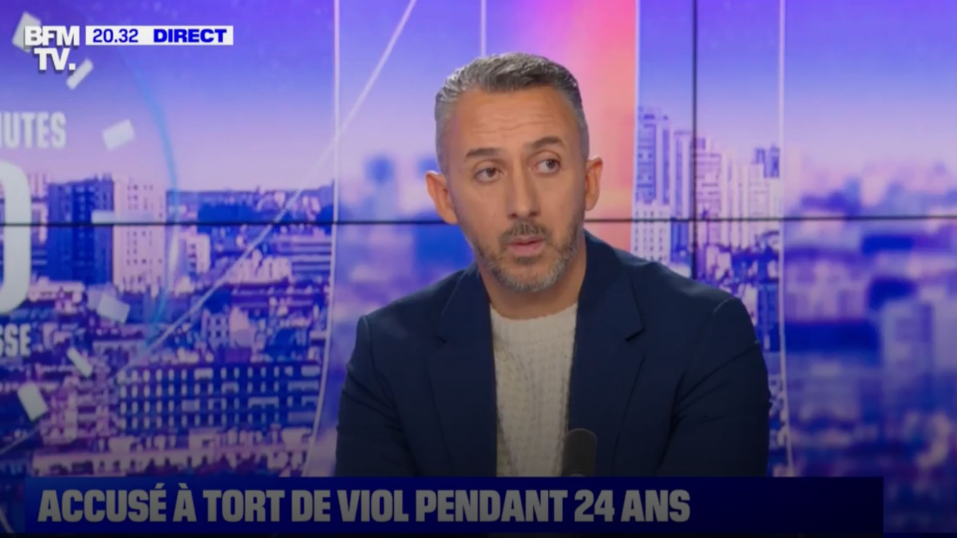 farid el hairy farid el hairy