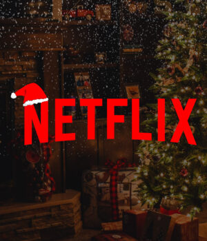 Films_Decembre_Netflix_V