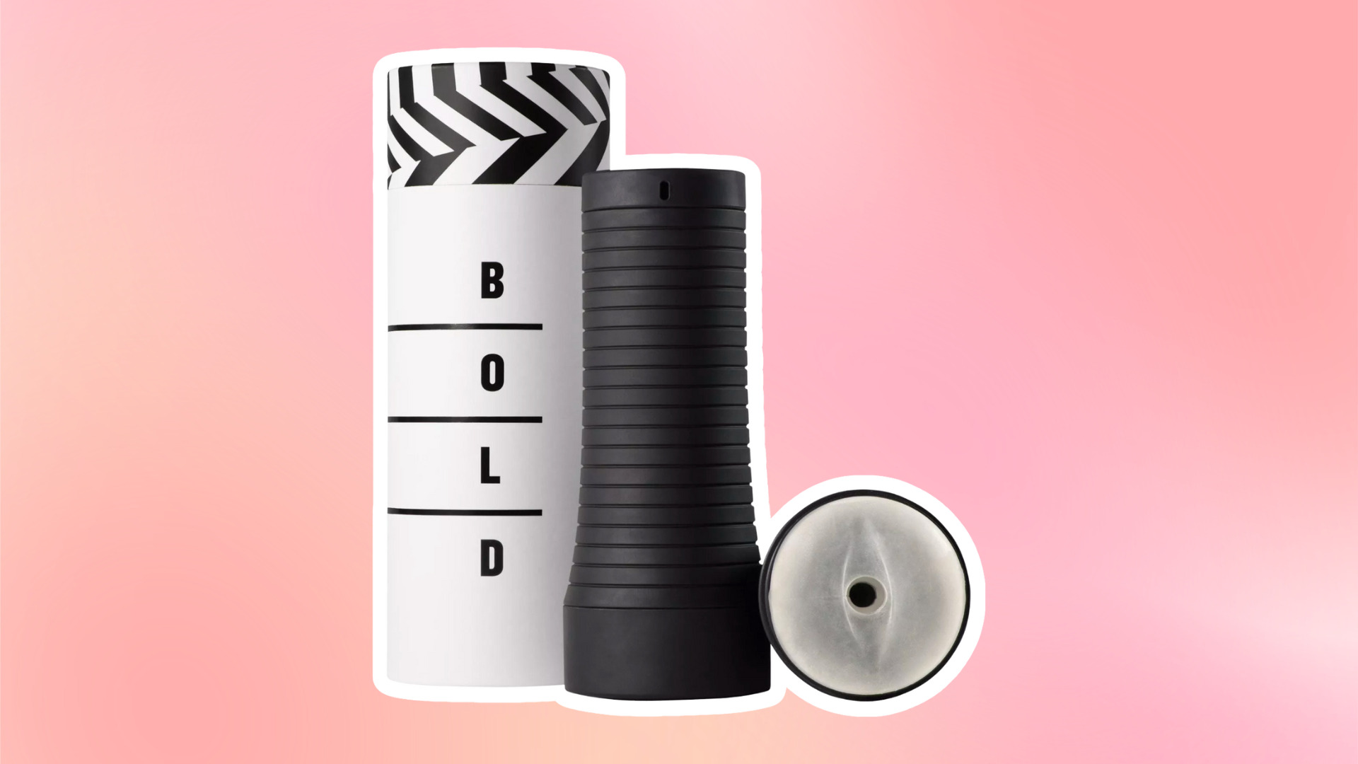 guide-sextoy-pour-hommes-masculin-advance guide-sextoy-pour-hommes-masculin-advance