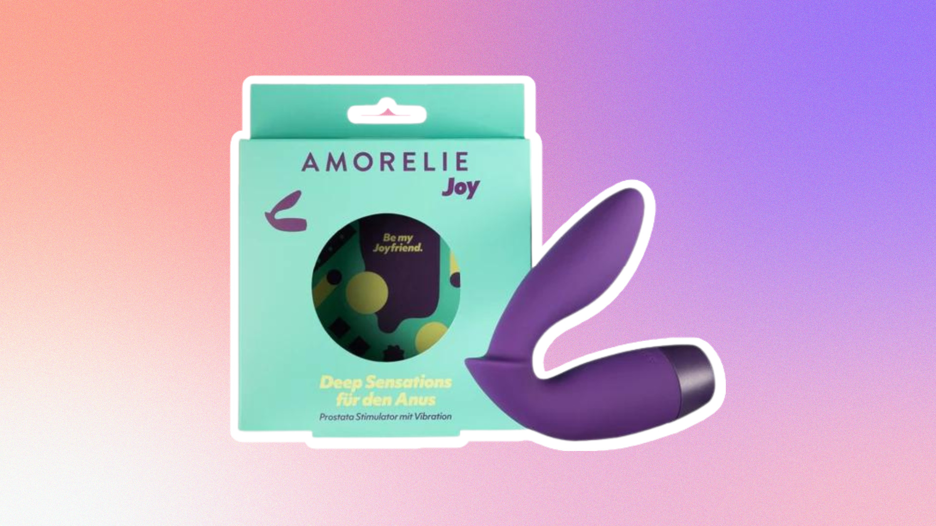 guide-sextoy-pour-hommes-masculin-prostatic-melt-amorelie