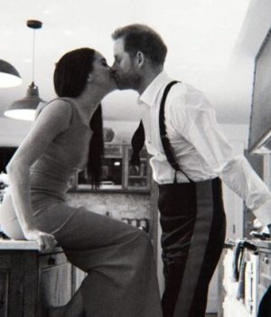 harry and meghan netflix harry and meghan netflix