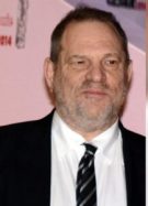Harvey Weinstein condamné à 16 ans de prison supplémentaires