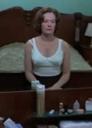 jeanne dielman