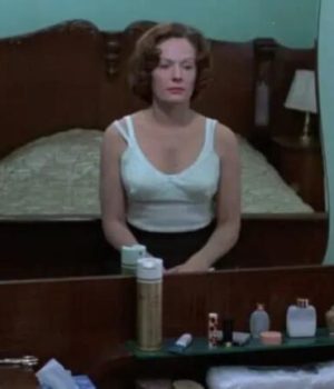 jeanne dielman