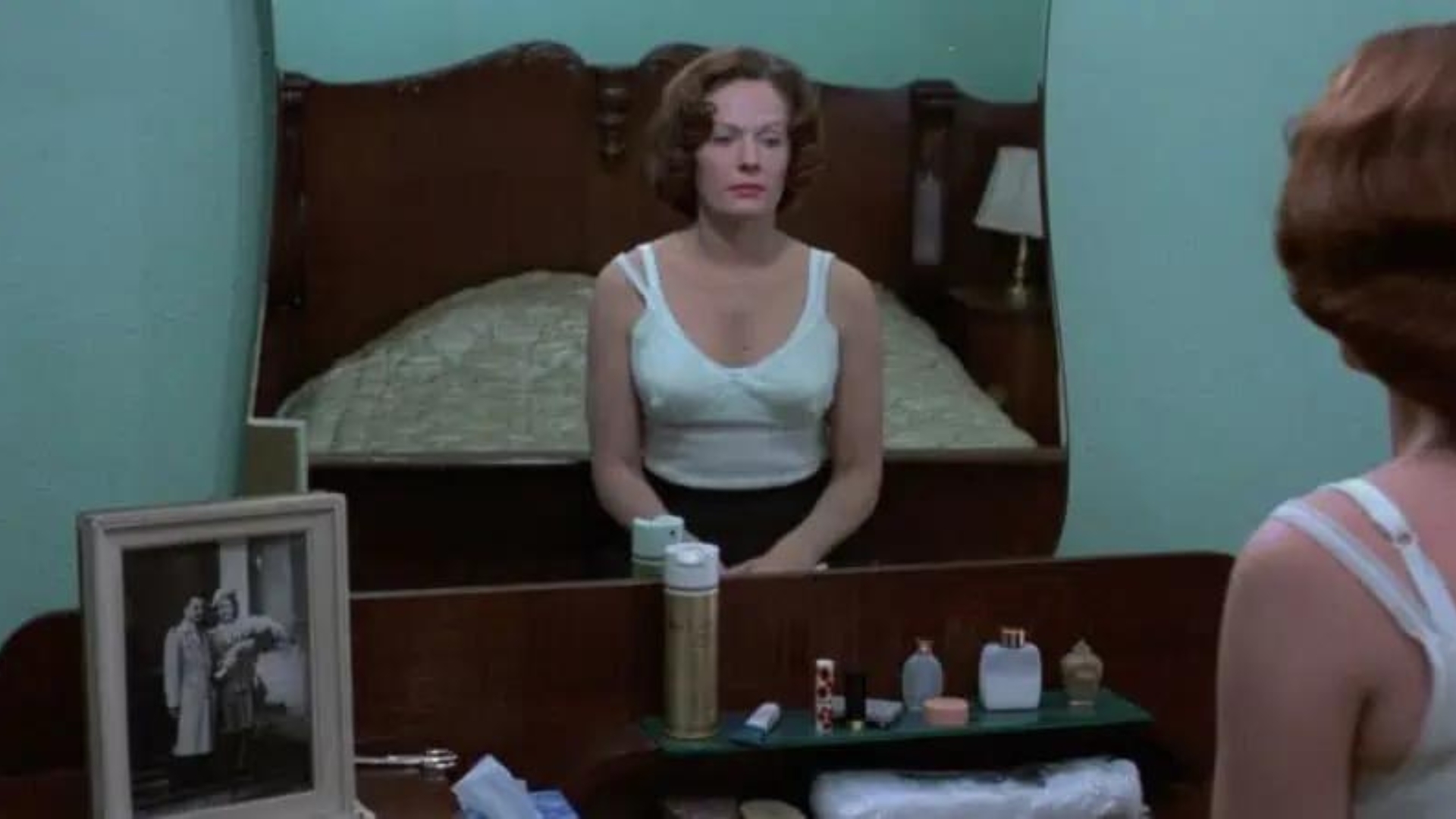 jeanne dielman