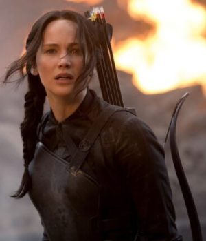 jennifer lawrence jennifer lawrence
