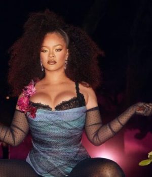 La marque de lingerie Savage x Fenty de Rihanna, condamnée pour son système d'abonnement contraignant
