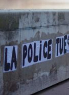 Collage la police tue // Source : Unsplash