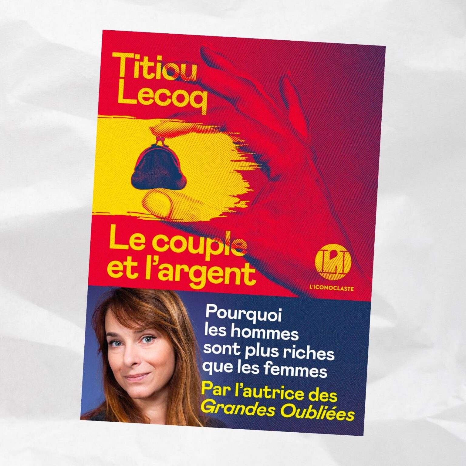lecoupleetlargent lecoupleetlargent