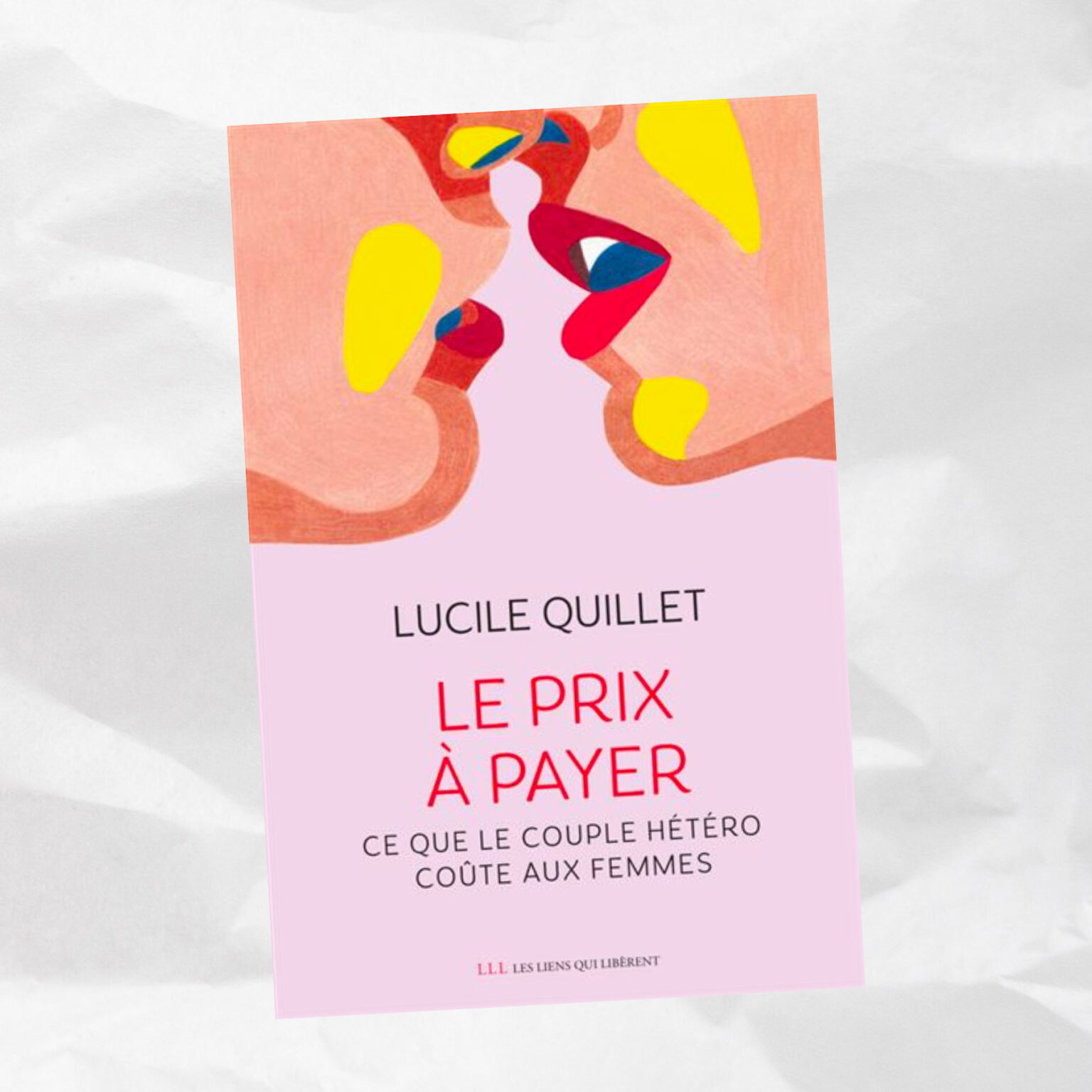 leprixapayer leprixapayer