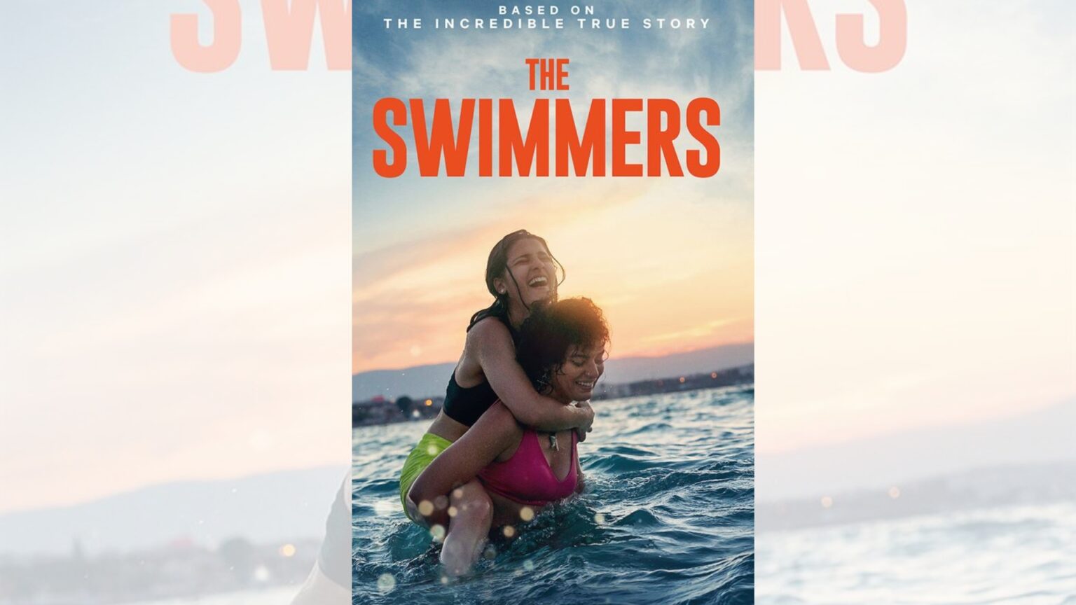 movies about swimmers movies about swimmers