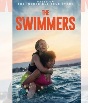 les nageuses film les nageuses film