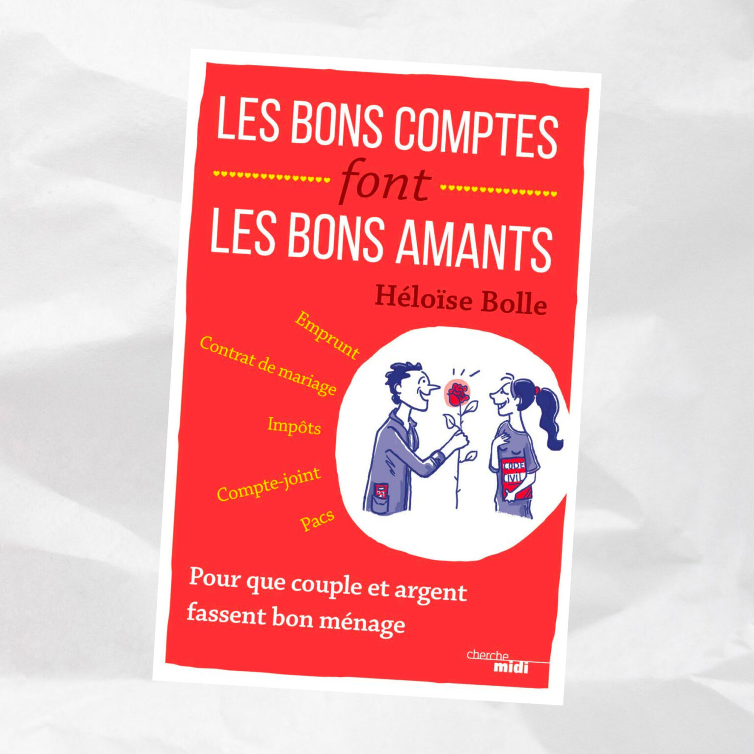 lesbonscomptesfontlesbonsamants lesbonscomptesfontlesbonsamants