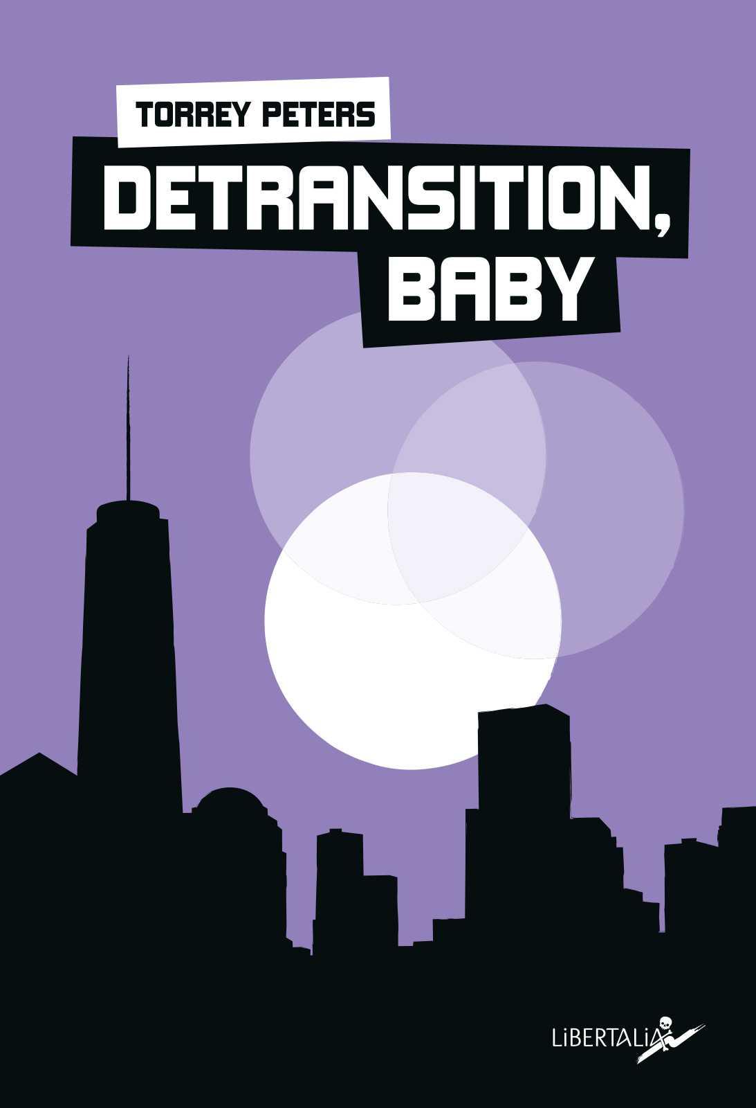 libertalia-peters-detransition_baby-couv_web_RVB