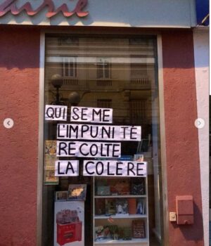 librairie les parleuses collage feministe – vertical librairie les parleuses collage feministe – vertical