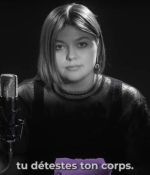 louane louane