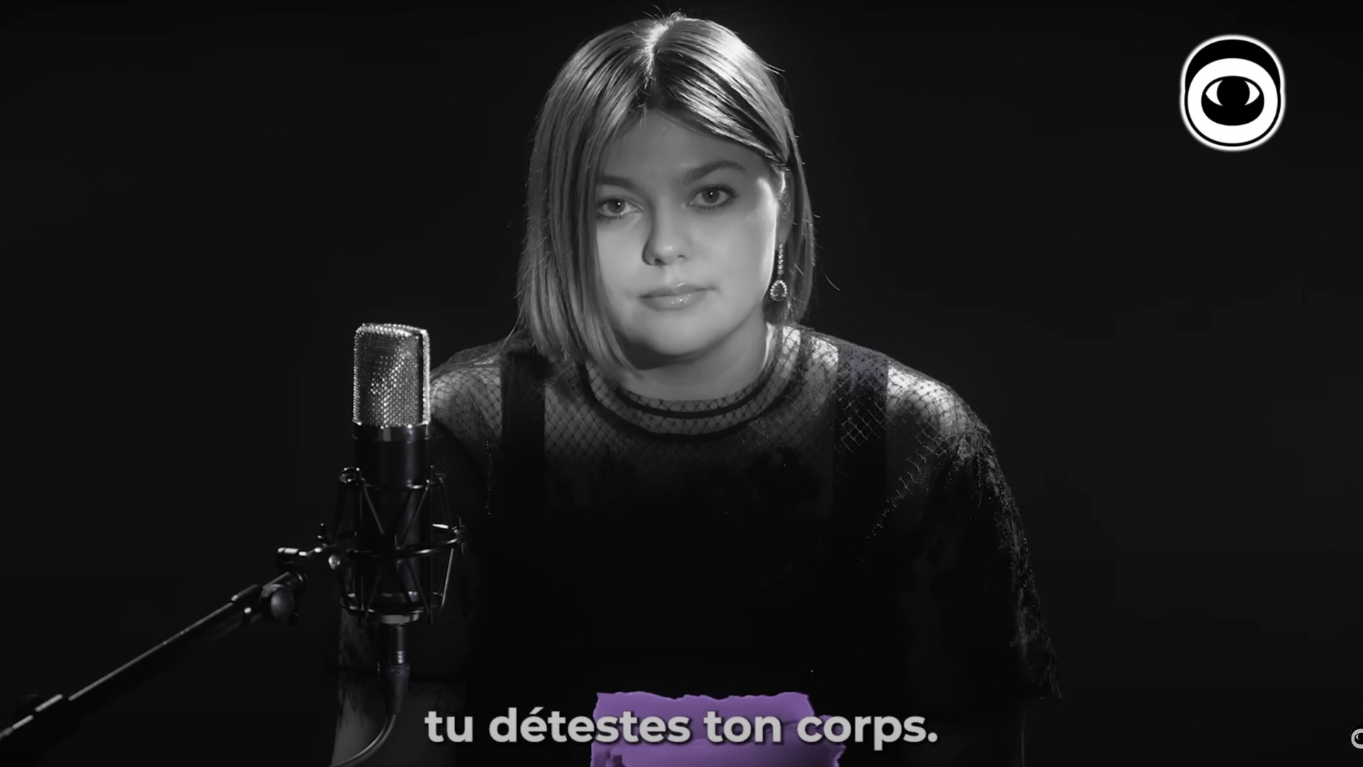 louane