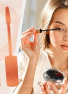 mascara-marron-pilowtalk-charlotte-tilbury