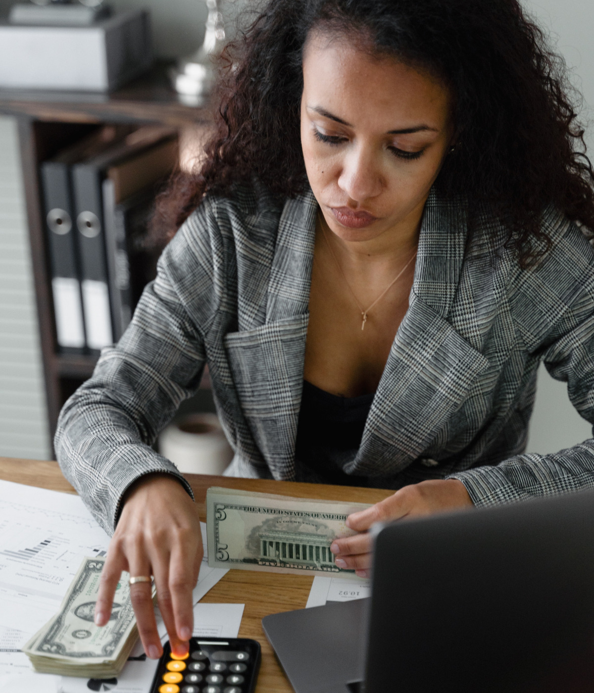 me-reduc-argent-pouvoir-d-achat-billet me-reduc-argent-pouvoir-d-achat-billet