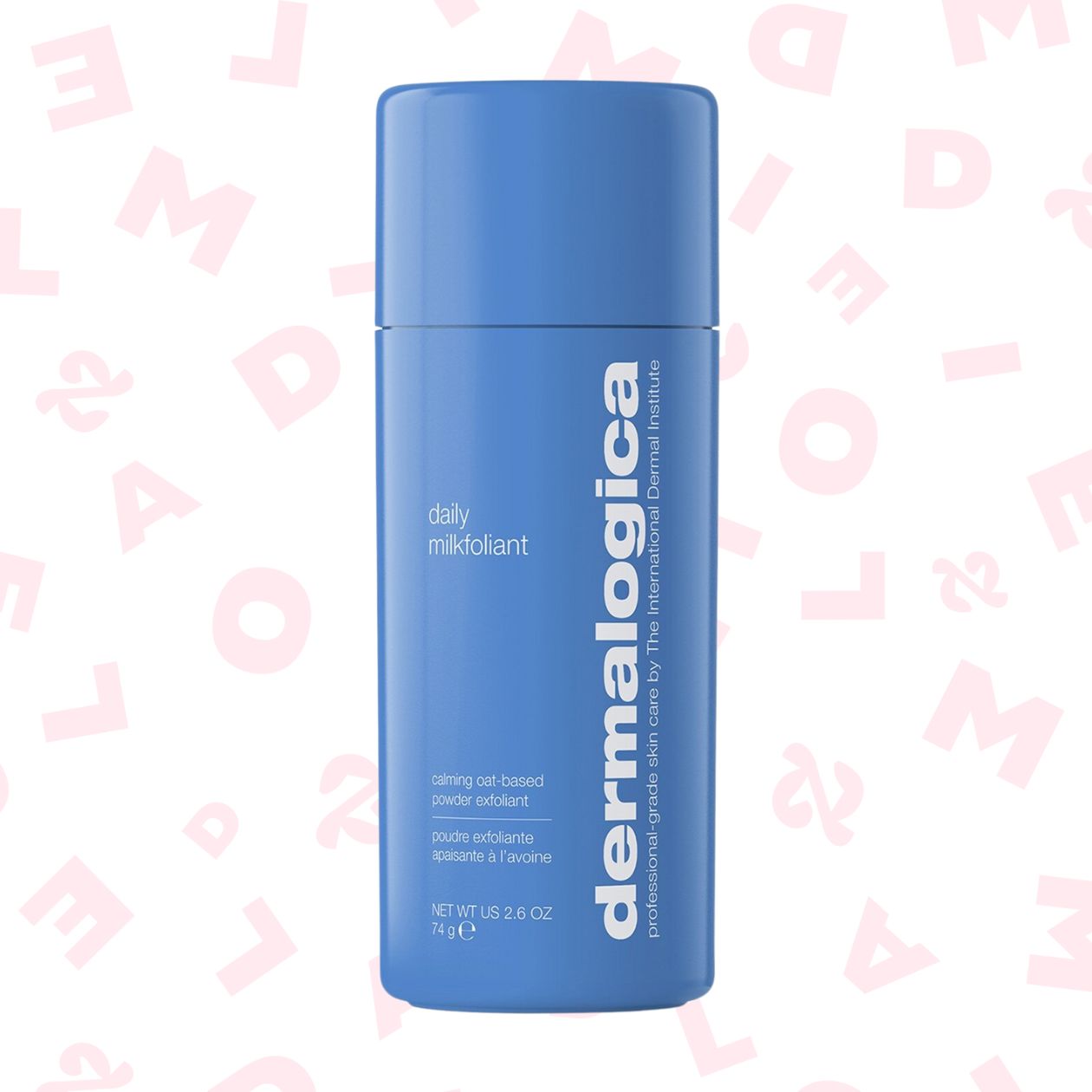 meilleurs-produits-beaute-2022-dermalogica