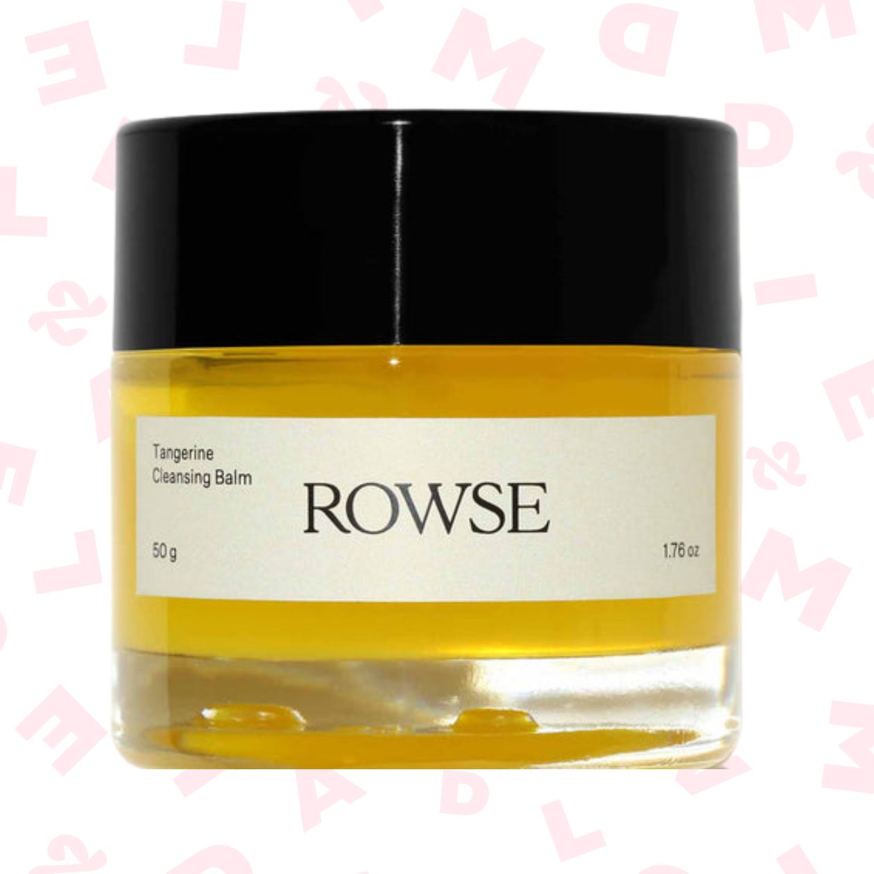 meilleurs-produits-beaute-2022-rowse