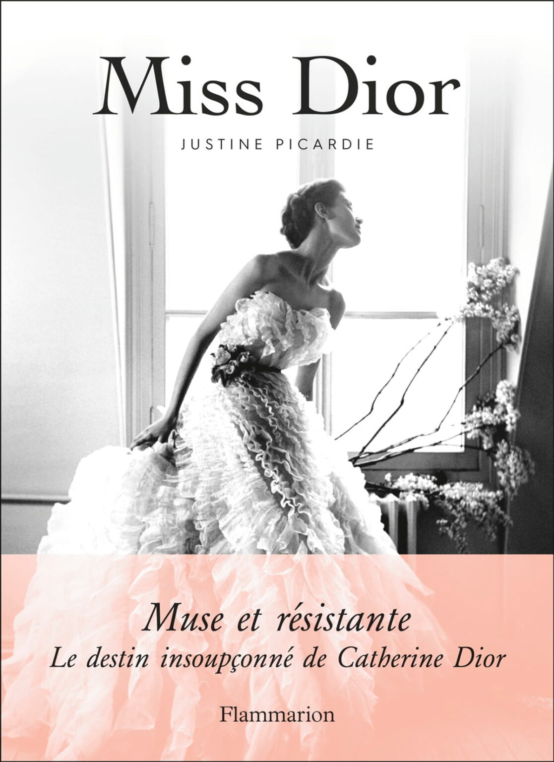 miss-dior-4 miss-dior-4