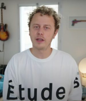 Source : Capture YouTube Source : Capture YouTube