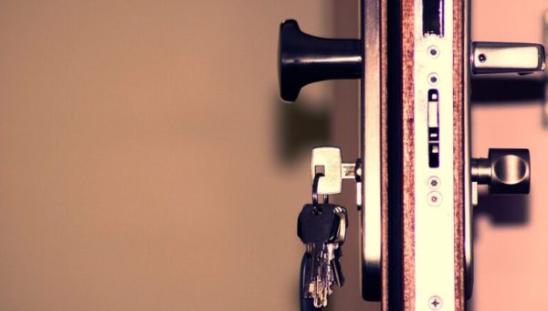 pexels-george-becker-porte