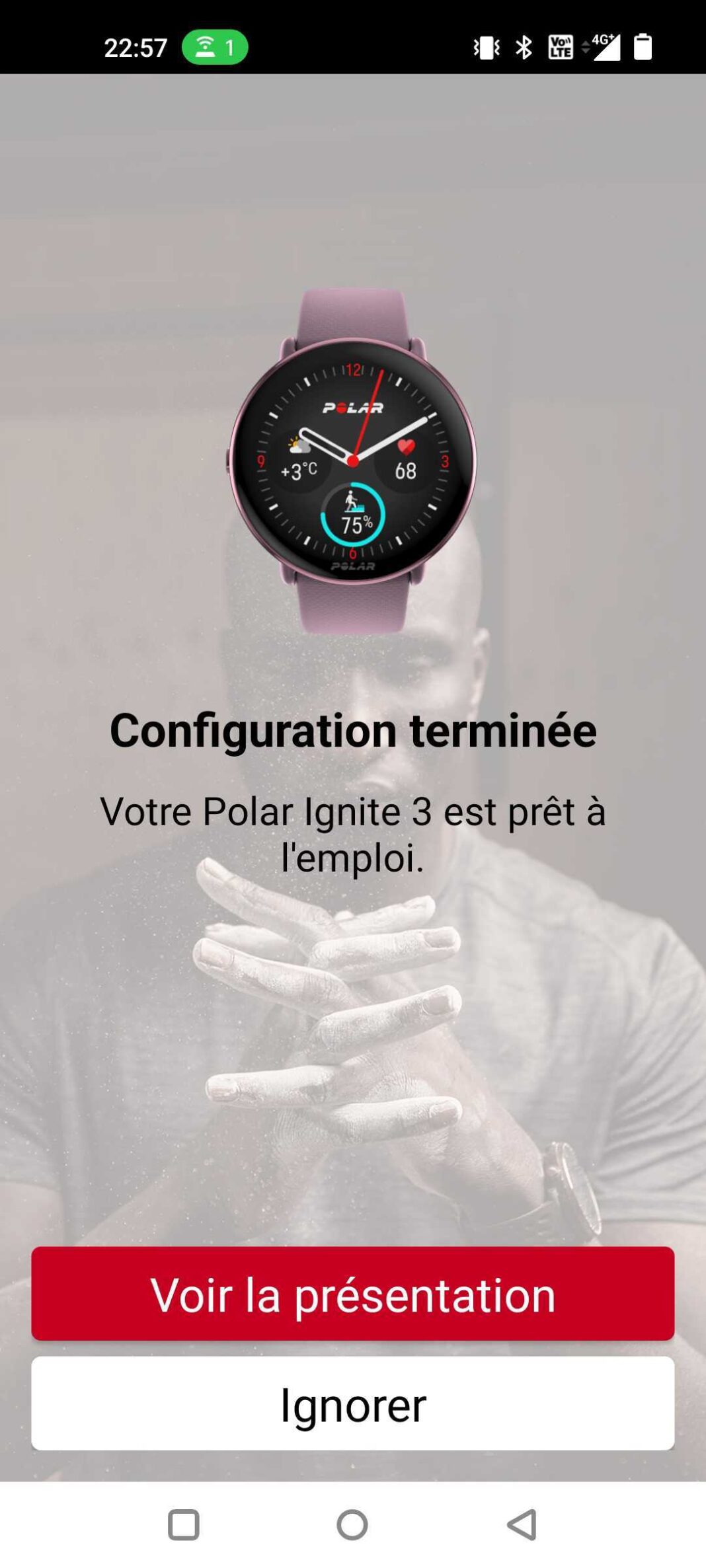polar-flow-ignite-3-montre-connectee
