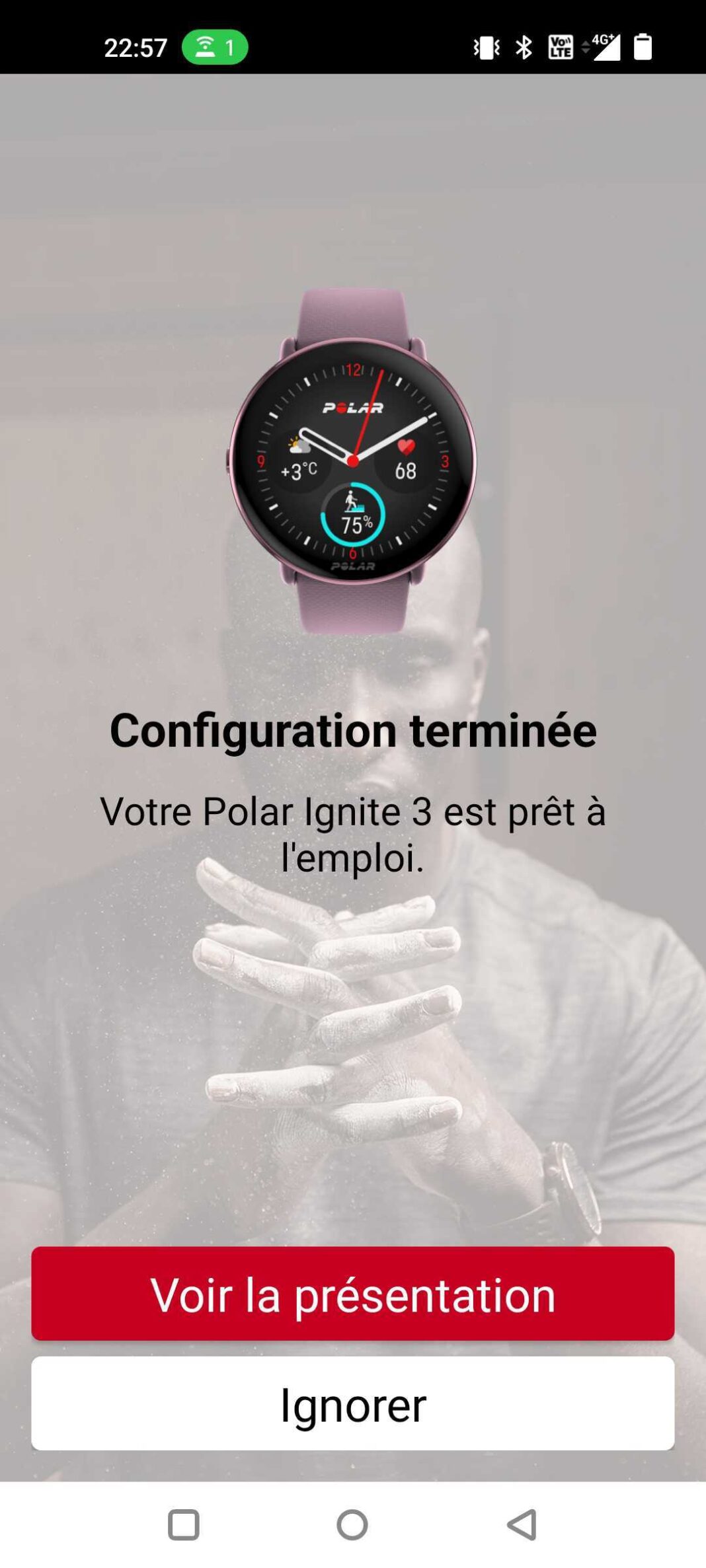 polar-flow-ignite-3-watch-connected polar-flow-ignite-3-watch-connected