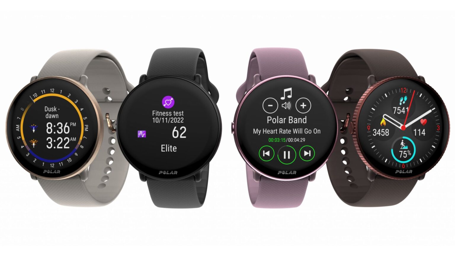 polar-ignite-3-connected-fitness-watch polar-ignite-3-connected-fitness-watch
